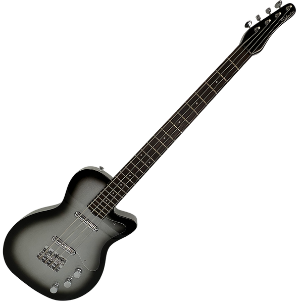 1444 SVBGT