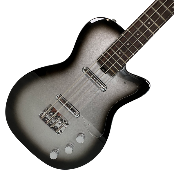 1444 SVBGT