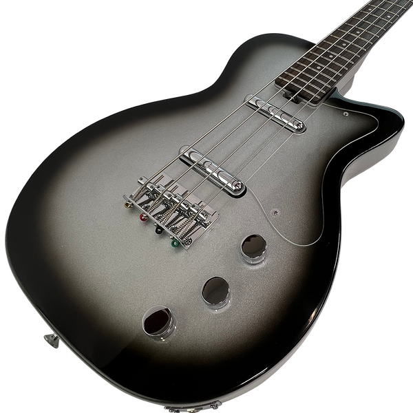 1444 SVBGT