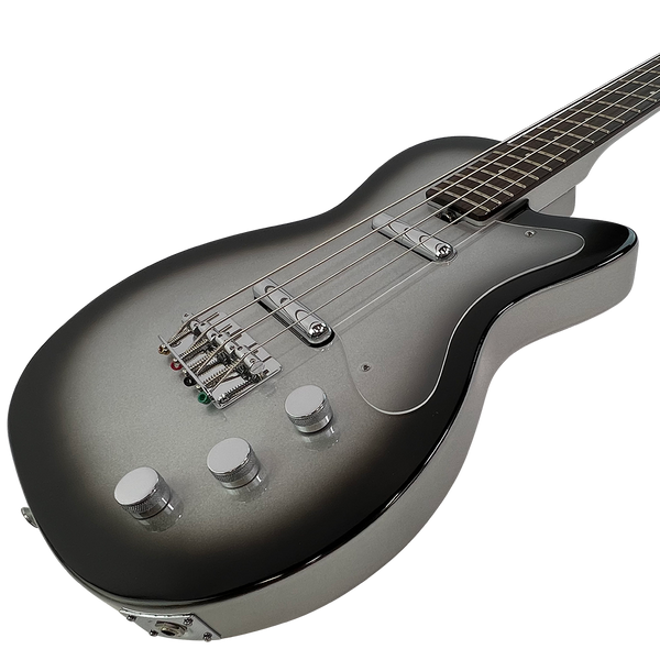 1444 SVBGT