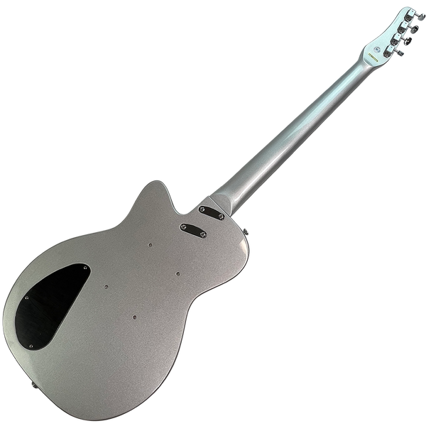1444 SVBGT