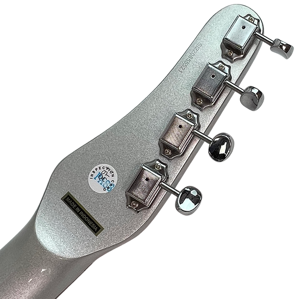 1444 SVBGT