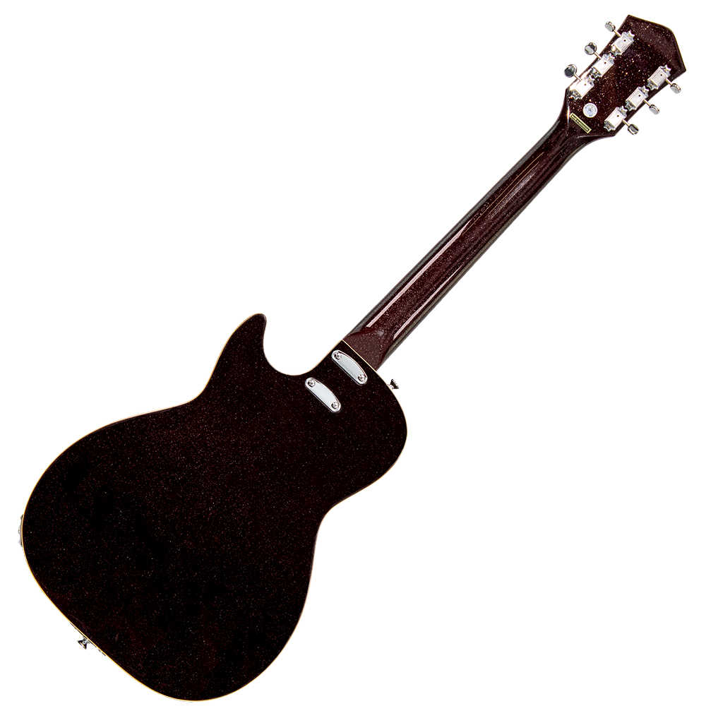 1423 RSFB – Silvertone Guitars