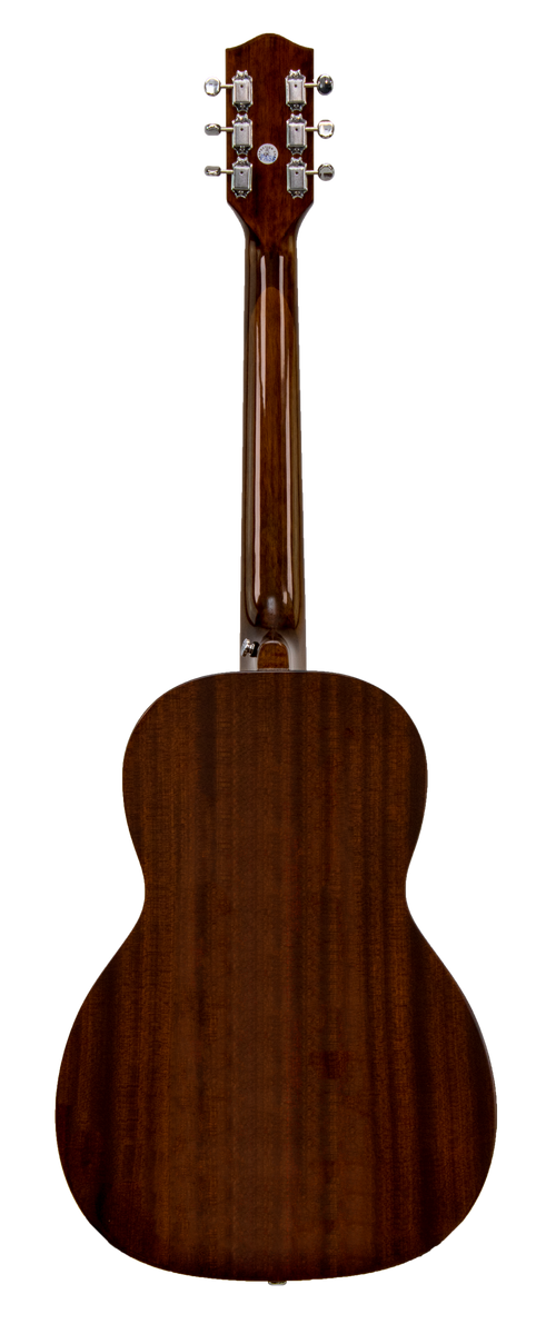飴*☆様 美品　シルバートーン　Silvertone arched top gu Stella Grand Concert H1141 Flat Top Acoustic Guitar, made by