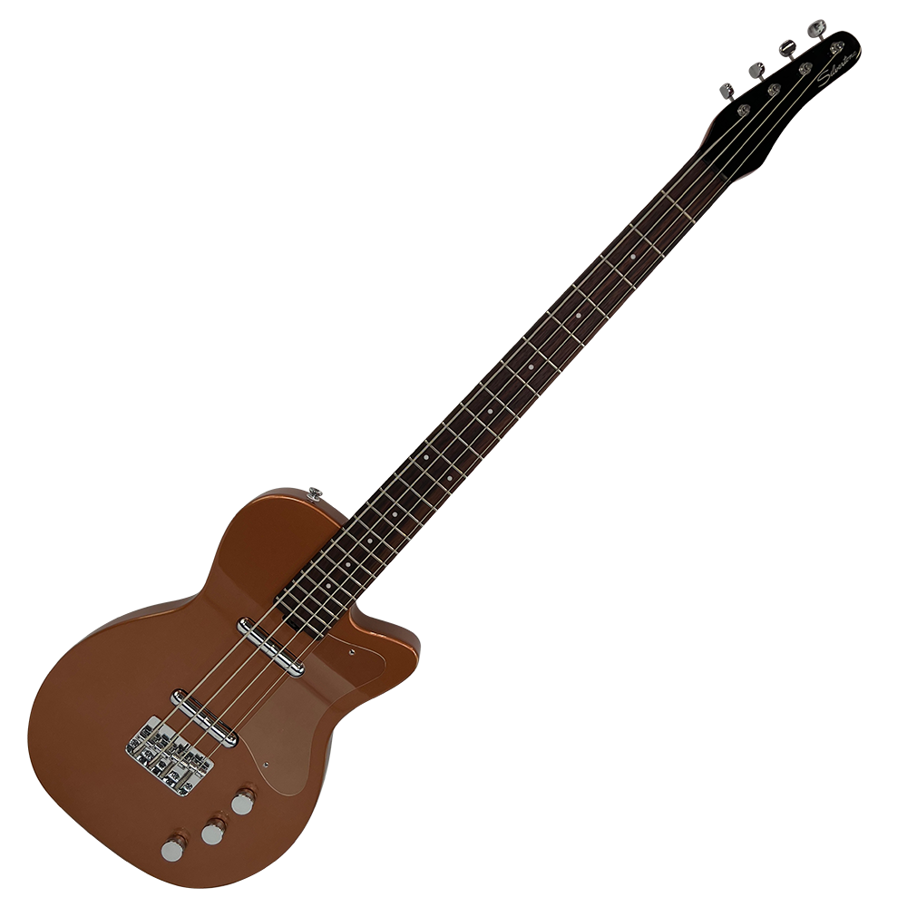 1444 CM – Silvertone Guitars 1444 CM – Silvertone Guitars