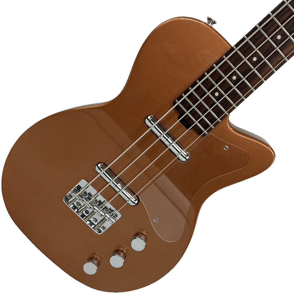 1444 CM – Silvertone Guitars 1444 CM – Silvertone Guitars