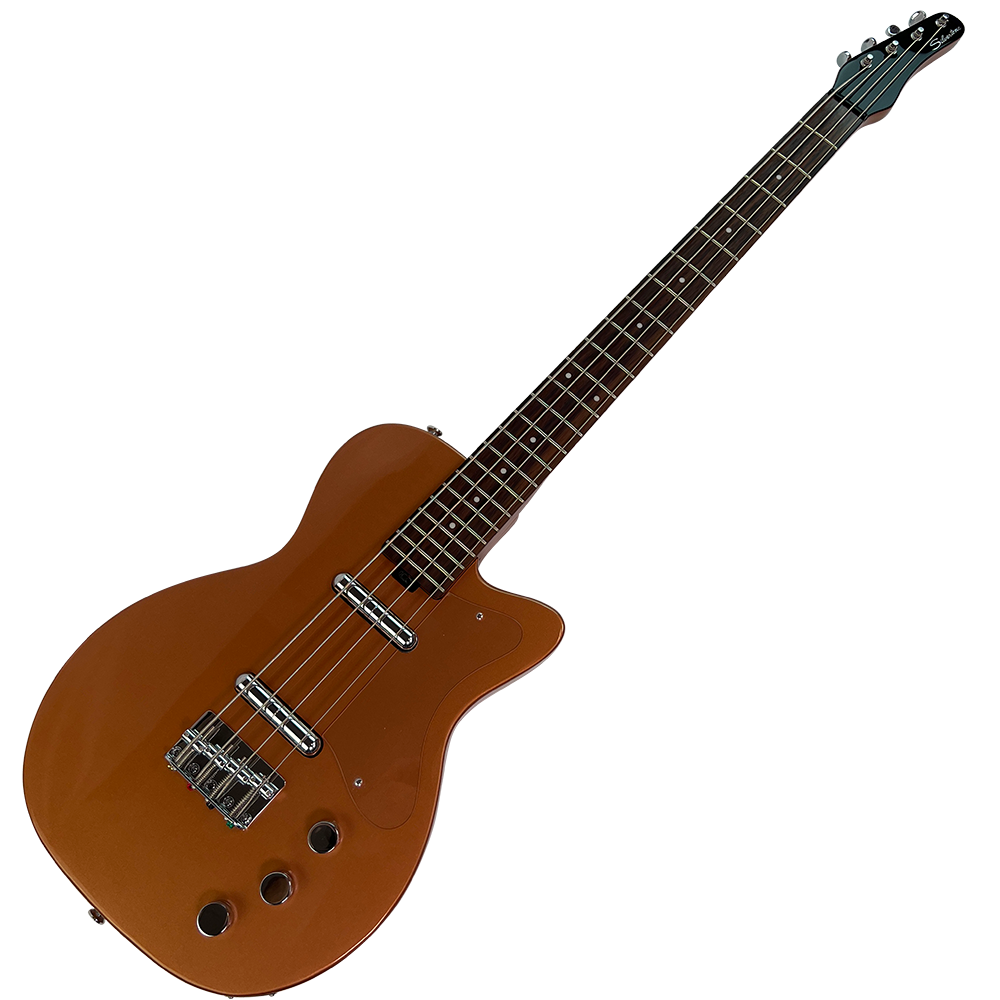 1444 CM – Silvertone Guitars 1444 CM – Silvertone Guitars