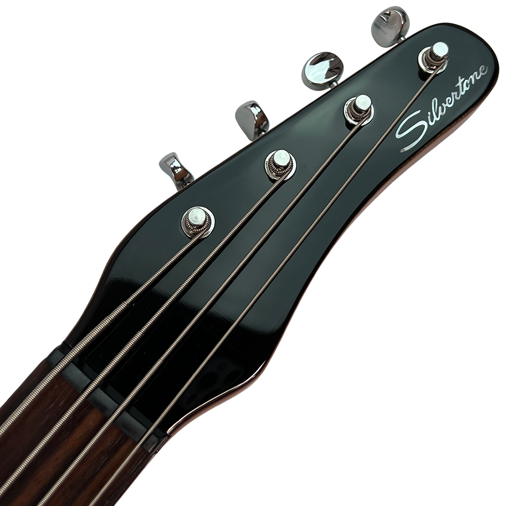 1444 CM – Silvertone Guitars 1444 CM – Silvertone Guitars