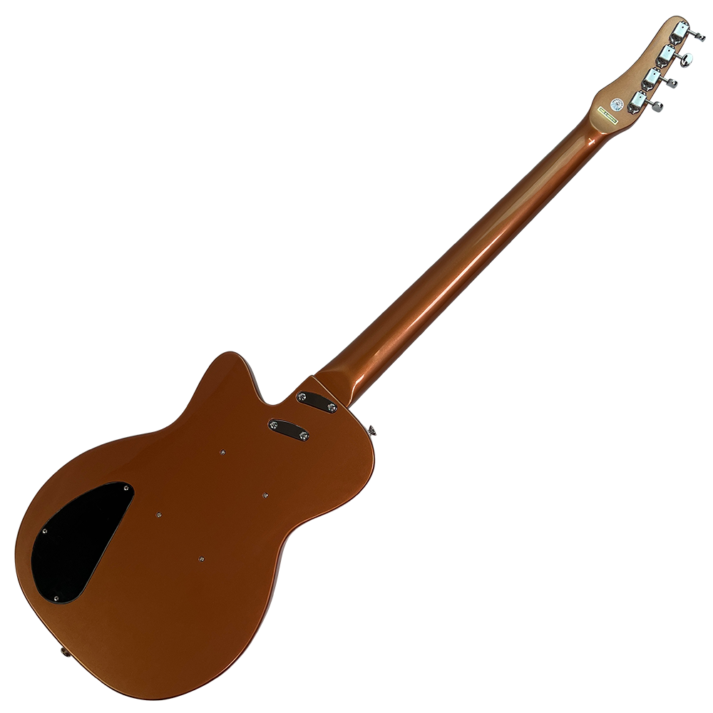 1444 CM – Silvertone Guitars 1444 CM – Silvertone Guitars