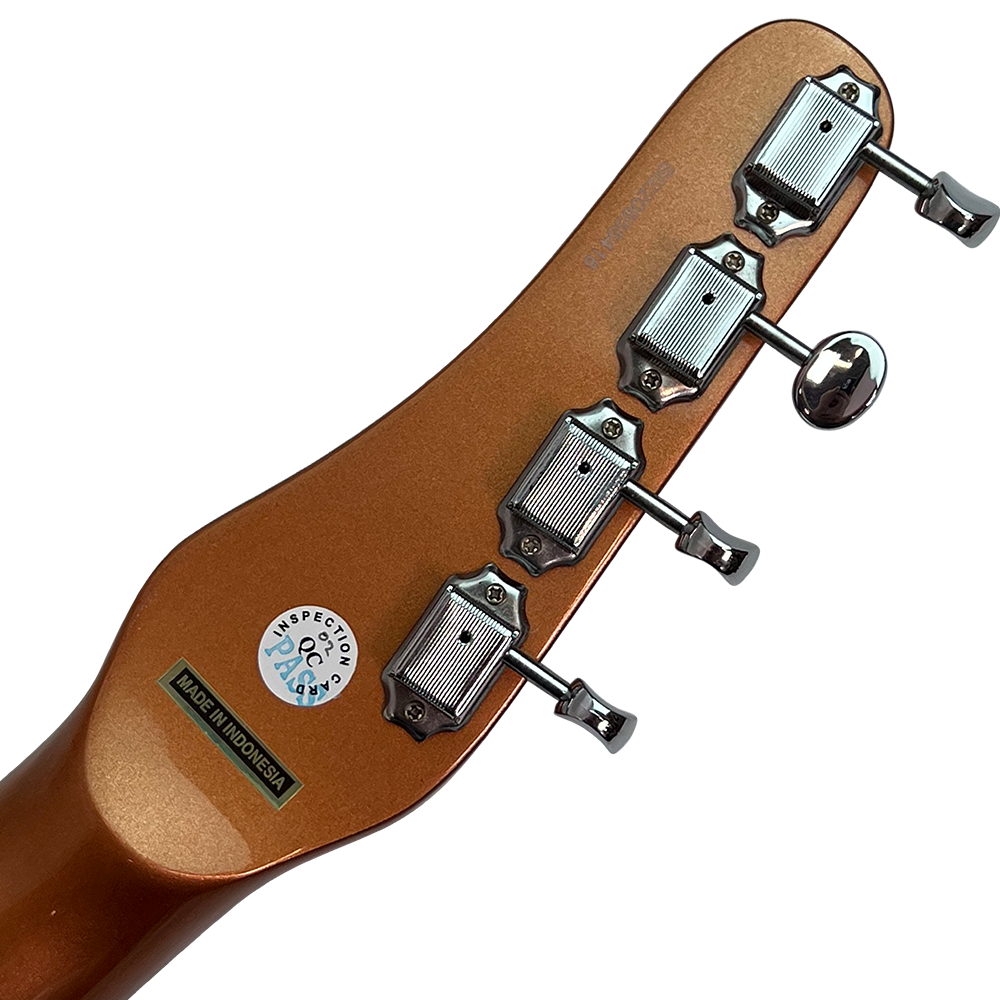 1444 CM – Silvertone Guitars 1444 CM – Silvertone Guitars