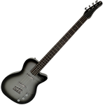 Bass – Silvertone Guitars