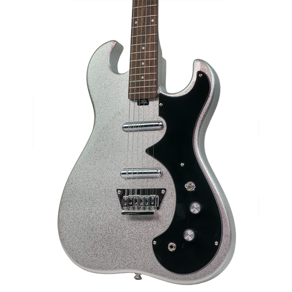 NEW! 1449 HSF2
