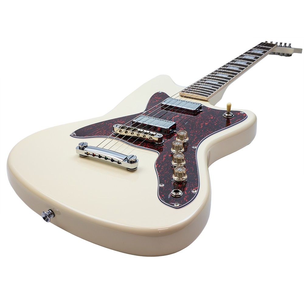 1478VWS_web-3.png 1478VWS_web-3.png