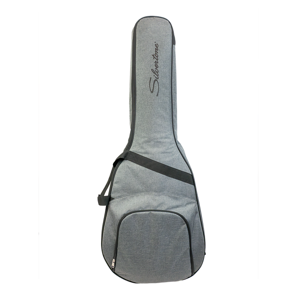 Gigbag for 1446 and Hollow Body Guitars