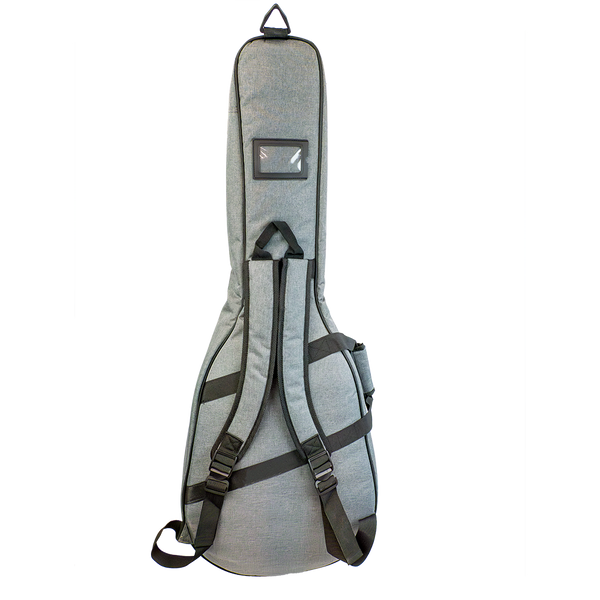 Gigbag for 1446 and Hollow Body Guitars