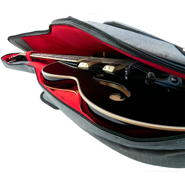 Gigbag for 1446 and Hollow Body Guitars