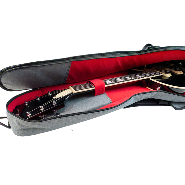 Gigbag for 1446 and Hollow Body Guitars