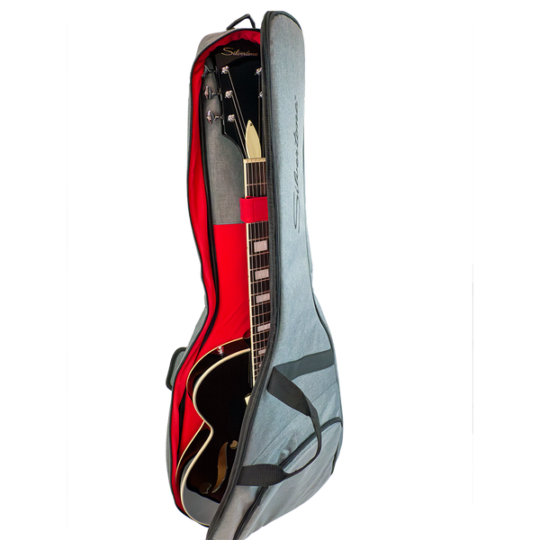 Gigbag for 1446 and Hollow Body Guitars