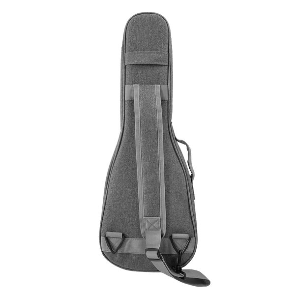 Ukulele Gigbag