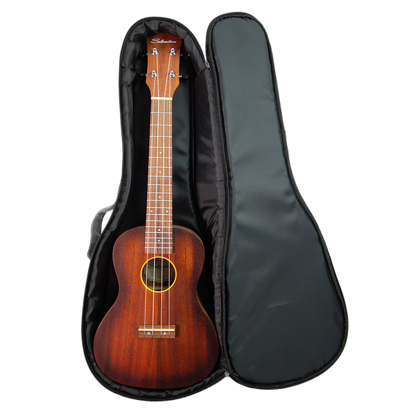 Ukulele Gigbag