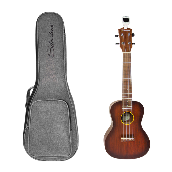 Ukulele Gigbag