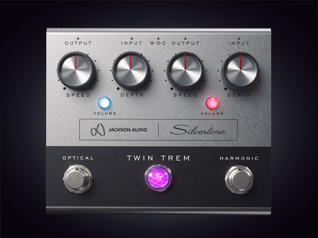 SP1484TREM_-_Front2_9_1024x.