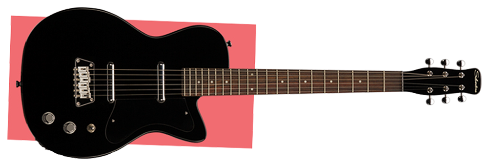 Silvertone 1303 deals