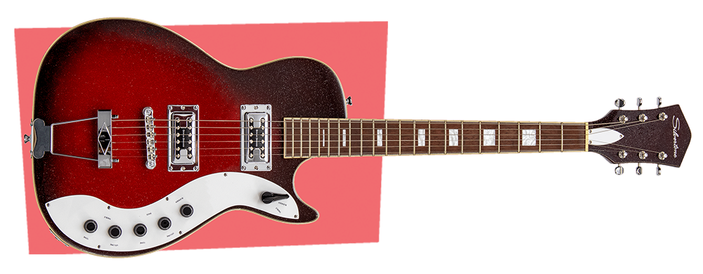 1423 RSFB – Silvertone Guitars 1423 RSFB – Silvertone Guitars