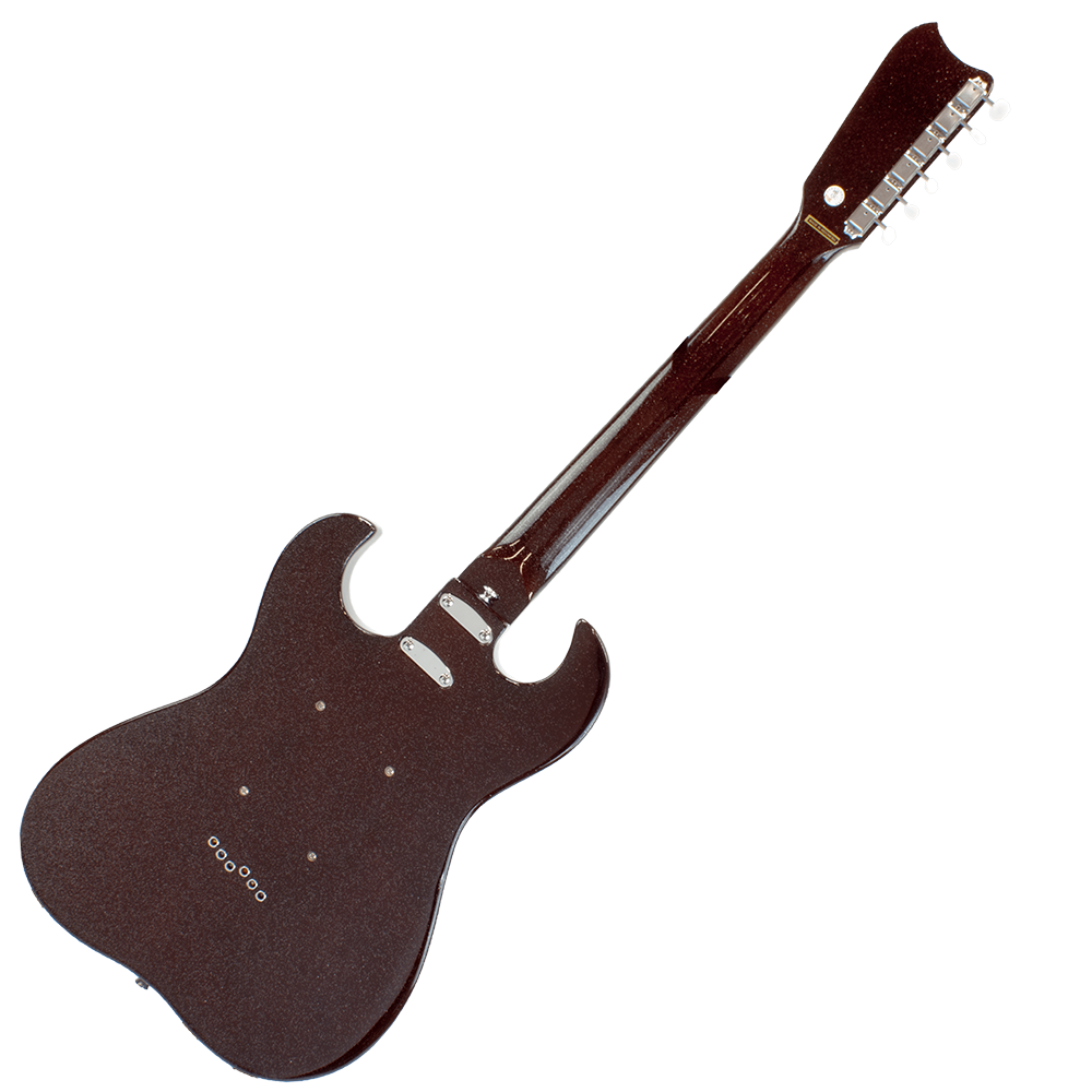 1449 RSFB – Silvertone Guitars 1449 RSFB – Silvertone Guitars