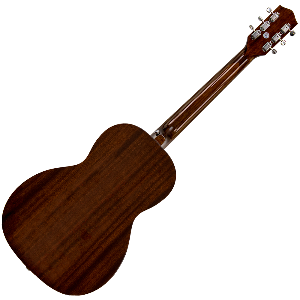 604E N – Silvertone Guitars 604E N – Silvertone Guitars