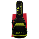 Acoustic Gigbag