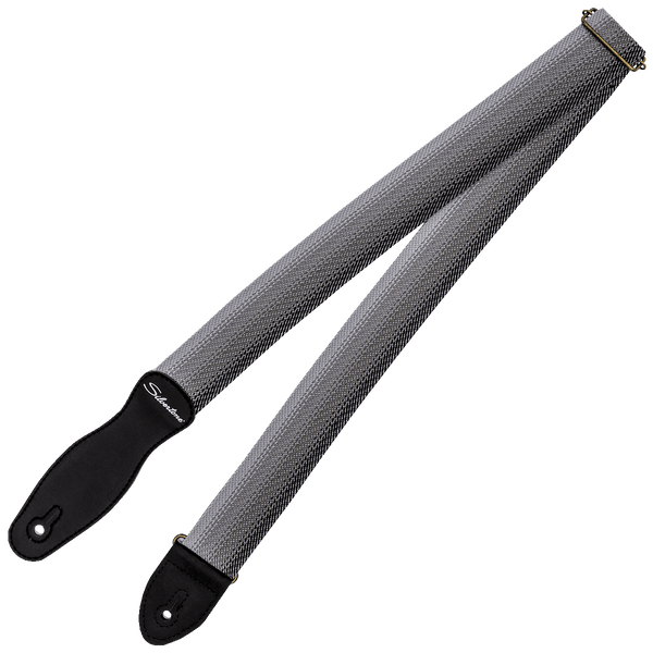 Guitar Straps