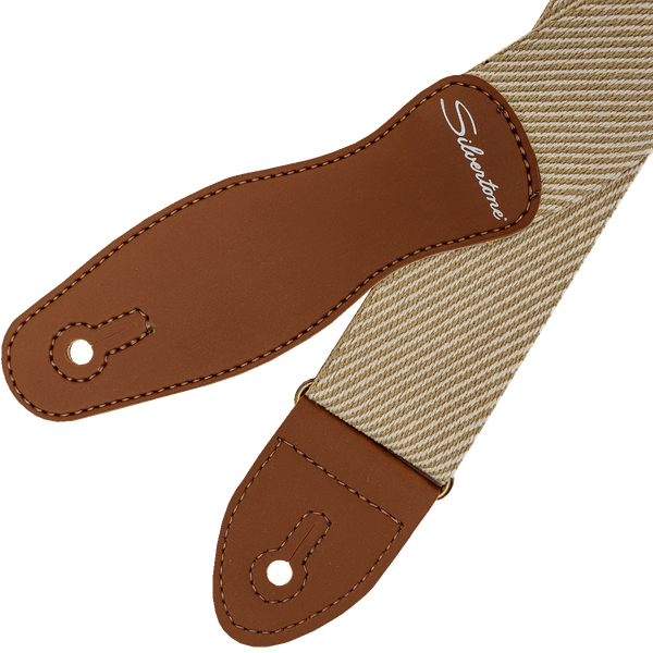 Guitar Straps