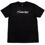 Silvertone T-Shirt